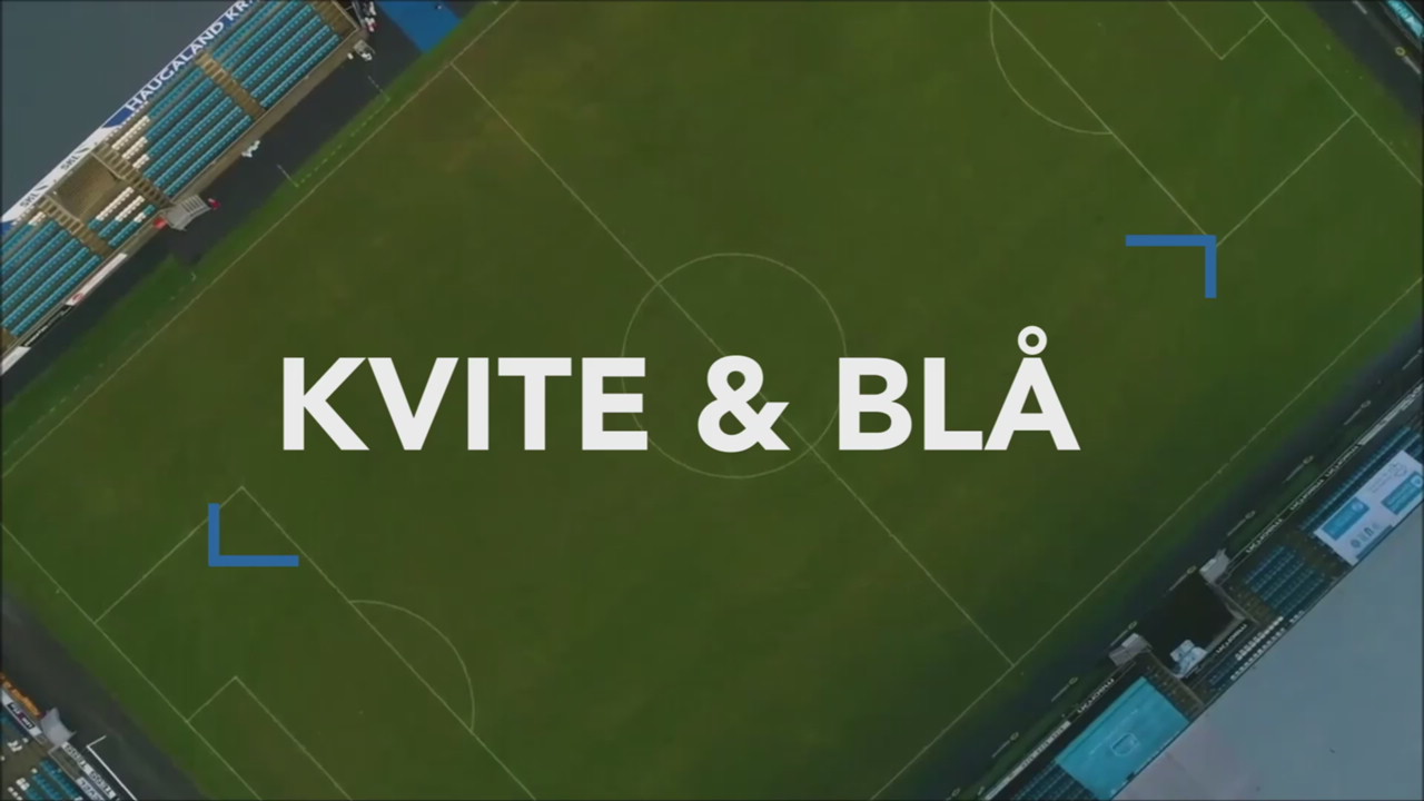 KB1.mp4